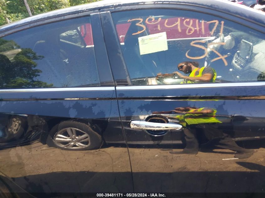 2020 Nissan Altima S Fwd VIN: 1N4BL4BV4LC201148 Lot: 39481171