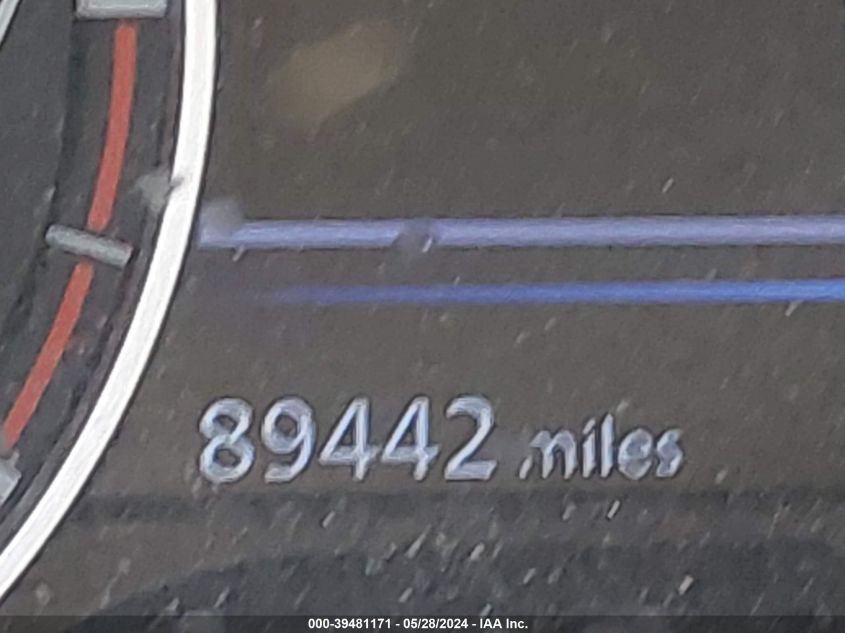 2020 Nissan Altima S Fwd VIN: 1N4BL4BV4LC201148 Lot: 39481171