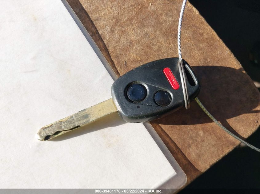 2010 Honda Civic Lx VIN: 2HGFA1F58AH559746 Lot: 39481178