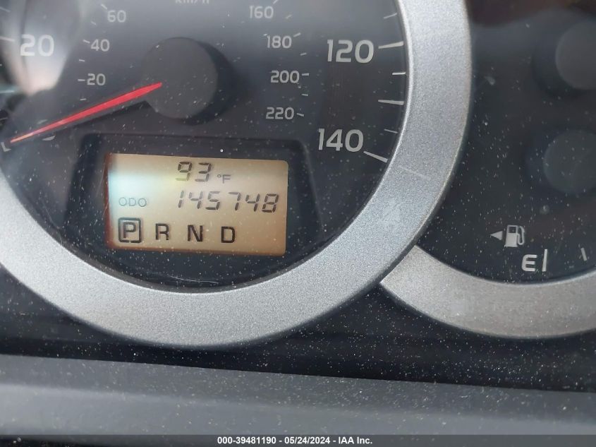 2011 Toyota Rav4 VIN: 2T3ZF4DV2BW062565 Lot: 39481190