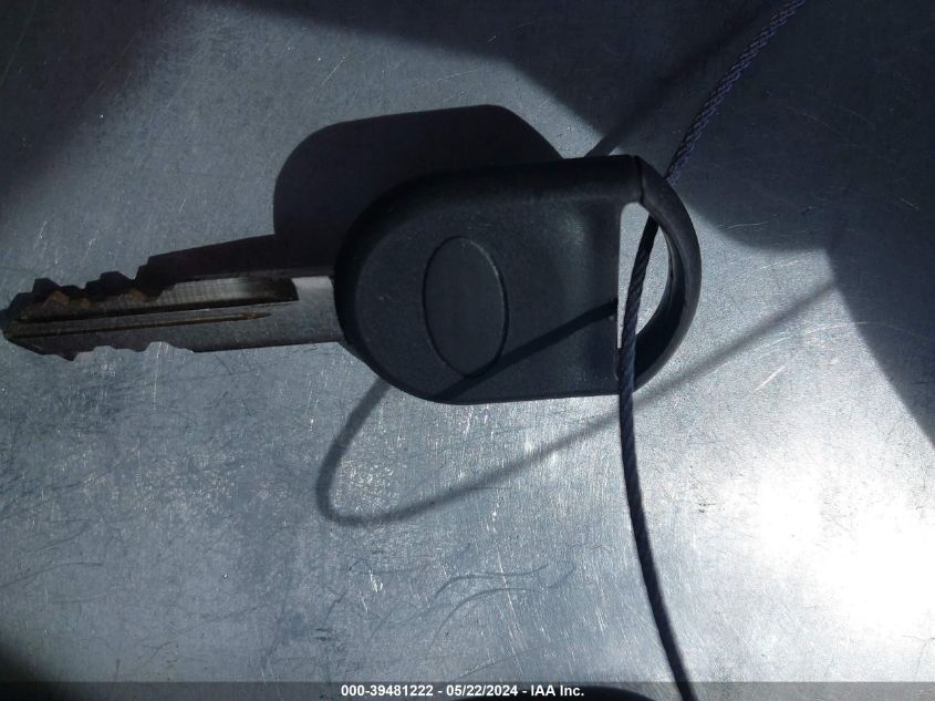 2008 Ford Explorer Eddie Bauer VIN: 1FMEU74E28UA67837 Lot: 39481222