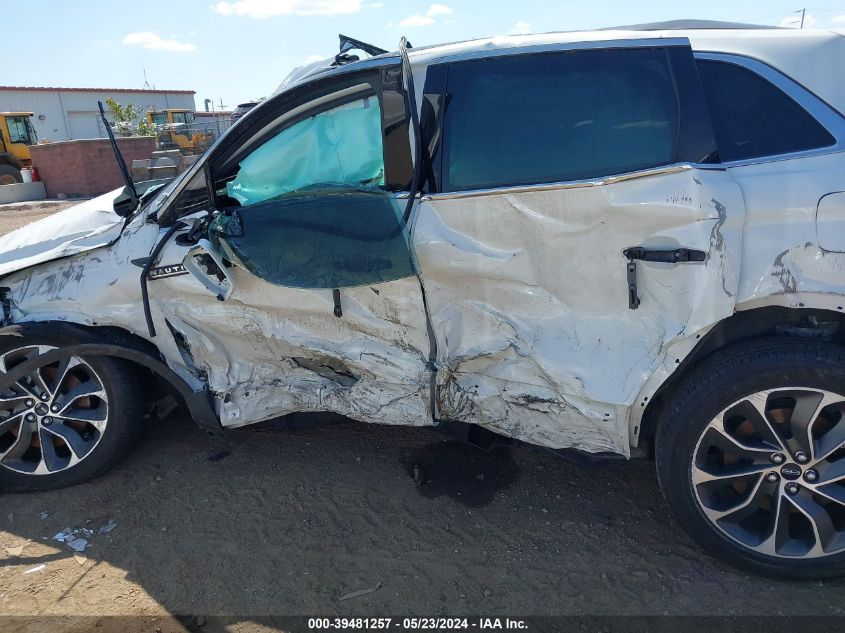 2022 Lincoln Nautilus Reserve VIN: 2LMPJ8K93NBL13572 Lot: 39481257