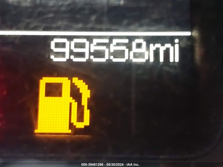 2018 Ram 1500 Tradesman 4X2 5'7 Box VIN: 1C6RR6KT3JS165142 Lot: 39481266