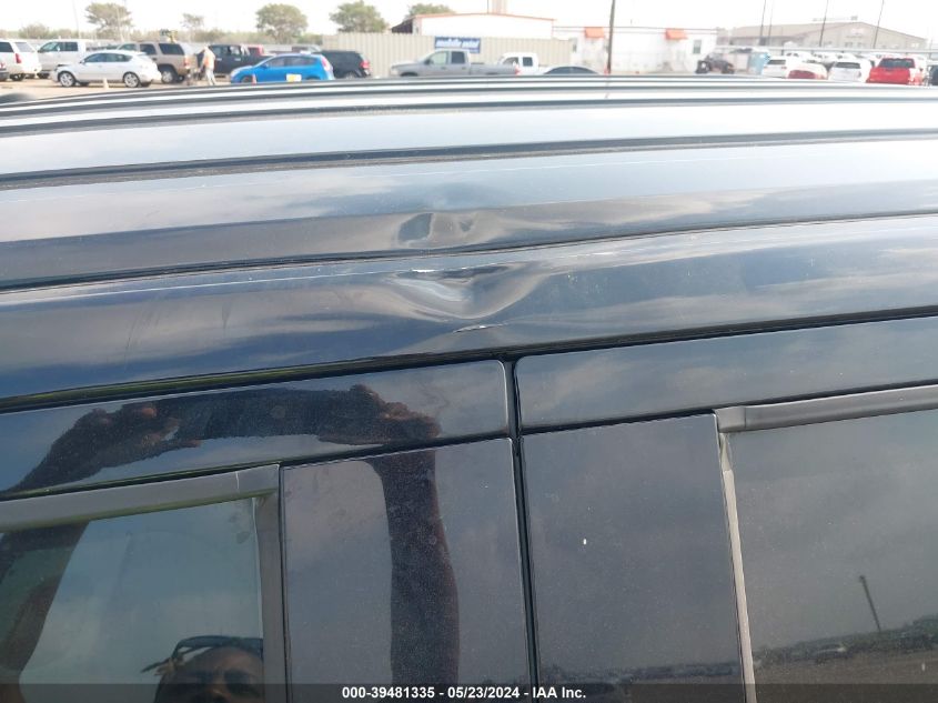 2018 Ford F-150 Xlt VIN: 1FTEW1EG9JKD03932 Lot: 39481335