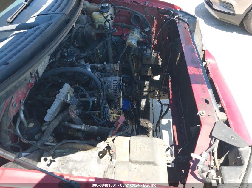 2007 Ford F-150 Xlt VIN: 1FTRW12W07KC42525 Lot: 39481381