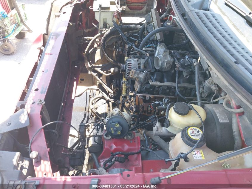 2007 Ford F-150 Xlt VIN: 1FTRW12W07KC42525 Lot: 39481381