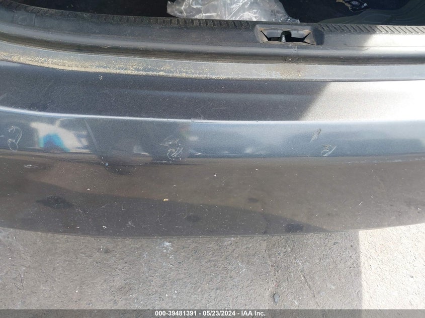 2009 Toyota Camry Le VIN: 4T1BE46K09U874067 Lot: 39481391