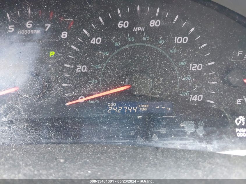 2009 Toyota Camry Le VIN: 4T1BE46K09U874067 Lot: 39481391