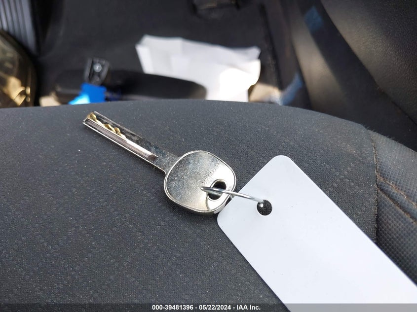 2016 Kia Sorento 3.3L Lx VIN: 5XYPG4A52GG085195 Lot: 39481396