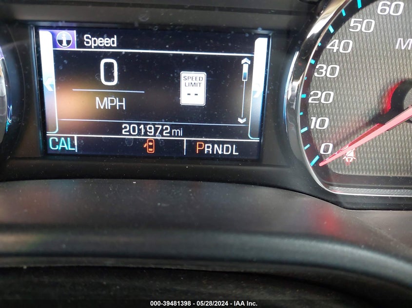 2018 Chevrolet Silverado 1500 2Lt VIN: 3GCUKREC1JG245132 Lot: 39481398