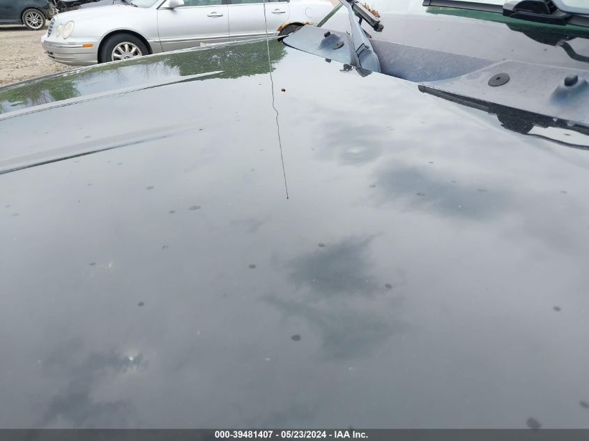 2003 Dodge Dakota Sport/Sxt VIN: 1D7HG38NX3S363064 Lot: 39481407