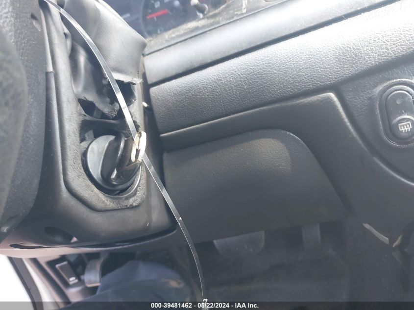 2010 Ford Crown Victoria Police/Police Interceptor VIN: 2FABP7BV2AX121174 Lot: 39481462