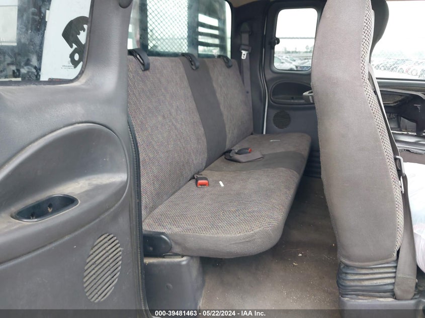 2001 Dodge Ram 3500 St VIN: 1B7MC33671J599761 Lot: 39481463