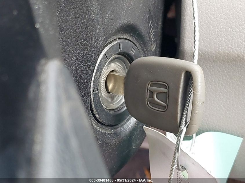 2012 Honda Civic Lx VIN: 2HGFB2F55CH566224 Lot: 39481468