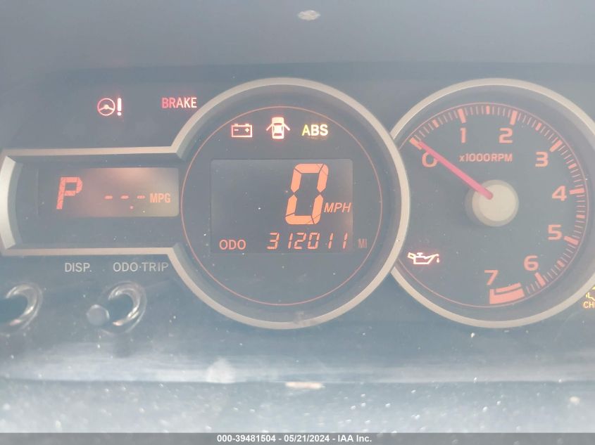 2014 Scion Xb VIN: JTLZE4FE8EJ056180 Lot: 39481504