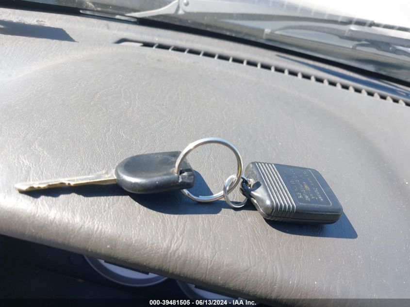 2005 Ford Escape Xlt VIN: 1FMCU03145KB10529 Lot: 39481505