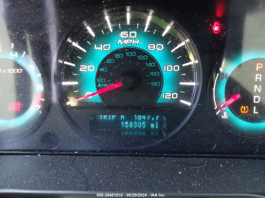 2010 Ford Fusion Se VIN: 3FAHP0HAXAR178713 Lot: 39481510