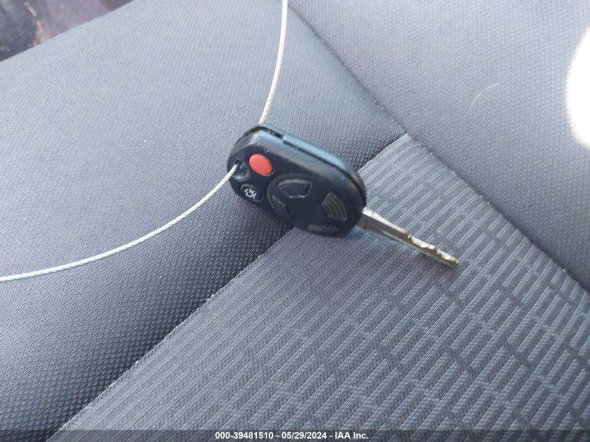 2010 Ford Fusion Se VIN: 3FAHP0HAXAR178713 Lot: 39481510