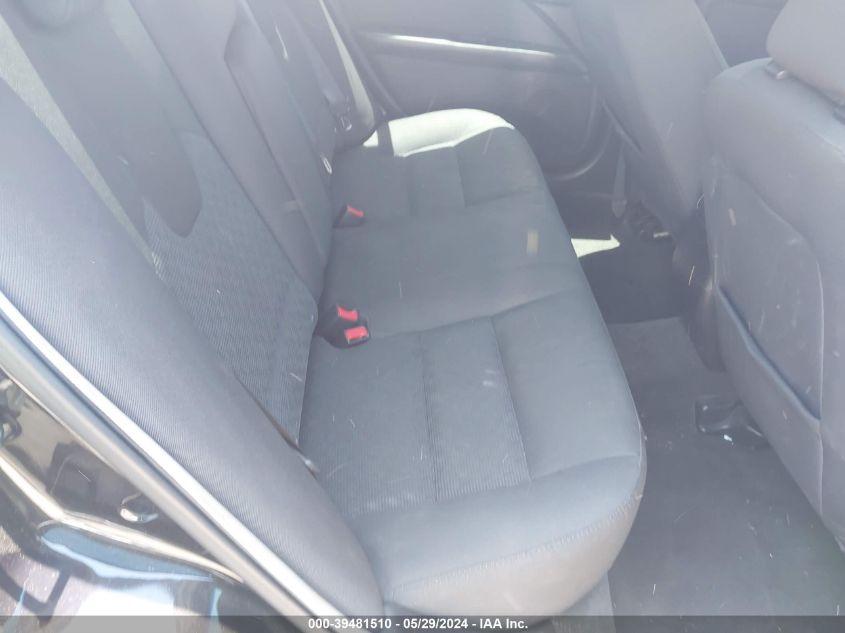 2010 Ford Fusion Se VIN: 3FAHP0HAXAR178713 Lot: 39481510