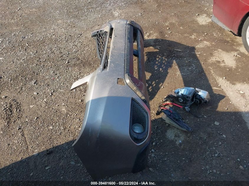 2015 Subaru Forester 2.5I Limited VIN: JF2SJAHC7FH522632 Lot: 39481600