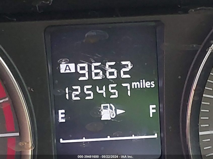 2015 Subaru Forester 2.5I Limited VIN: JF2SJAHC7FH522632 Lot: 39481600