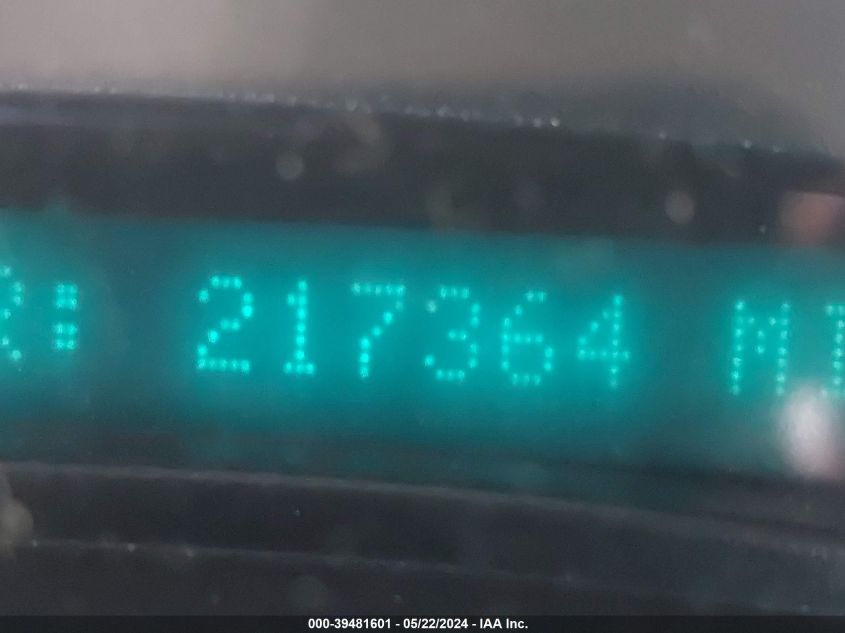 2006 Chevrolet Silverado 1500 Ls VIN: 1GCEC14X26Z115584 Lot: 39481601