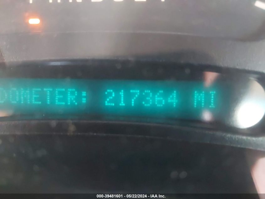 2006 Chevrolet Silverado 1500 Ls VIN: 1GCEC14X26Z115584 Lot: 39481601