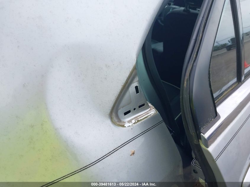 2012 Lincoln Mkz VIN: 3LNHL2GC4CR832544 Lot: 39481613