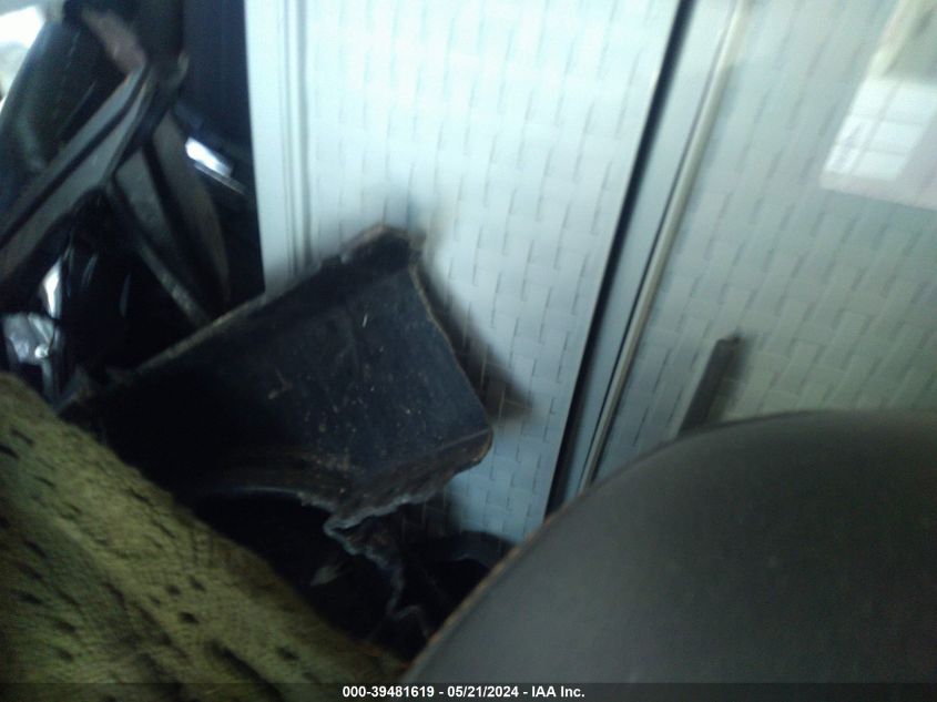 2018 Chevrolet Trax Lt VIN: KL7CJPSB9JB578621 Lot: 39481619