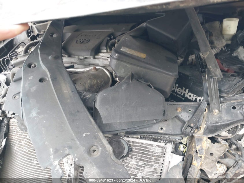 2015 Toyota Camry Le VIN: 4T4BF1FK4FR471934 Lot: 39481623