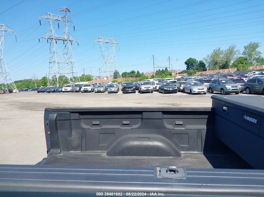 2012 Chevrolet Silverado 1500 Work Truck VIN: 1GCNCPEX3CZ191375 Lot: 39481682