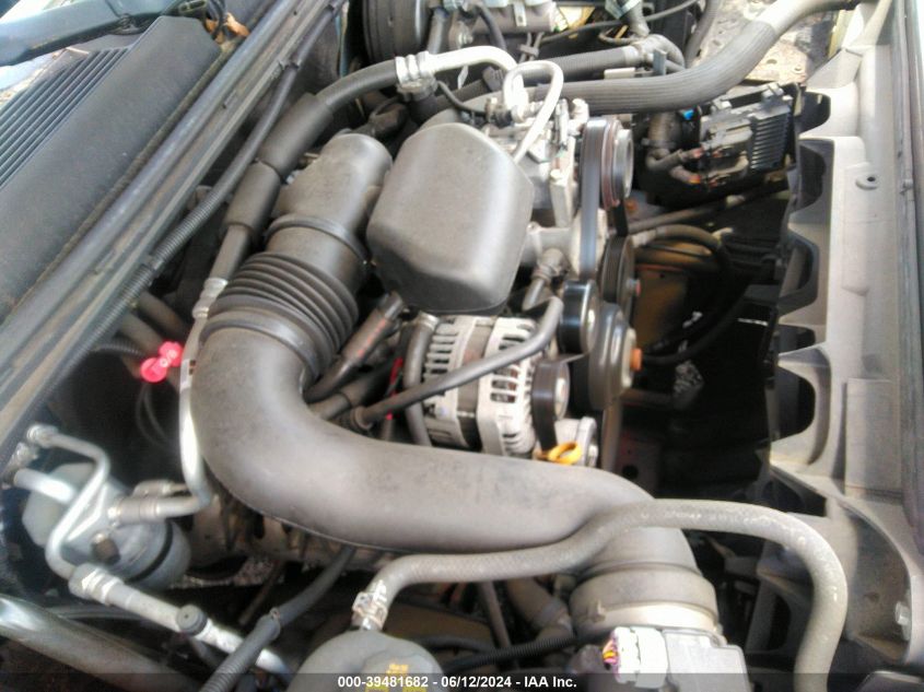 2012 Chevrolet Silverado 1500 Work Truck VIN: 1GCNCPEX3CZ191375 Lot: 39481682