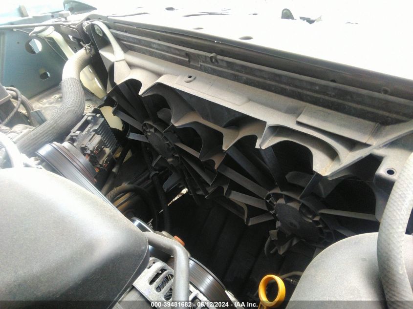 2012 Chevrolet Silverado 1500 Work Truck VIN: 1GCNCPEX3CZ191375 Lot: 39481682