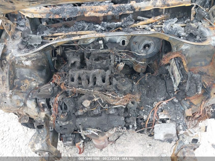 2016 Kia Sorento 3.3L Ex VIN: 5XYPH4A51GG105532 Lot: 39481698