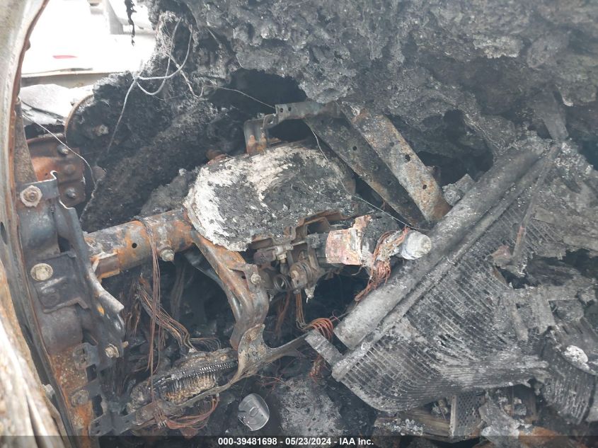 2016 Kia Sorento 3.3L Ex VIN: 5XYPH4A51GG105532 Lot: 39481698