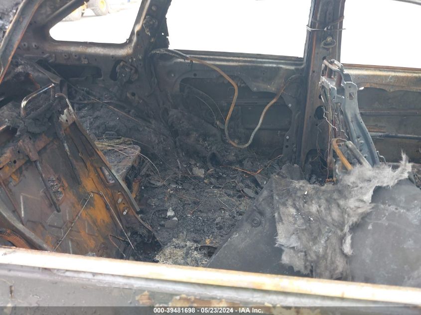 2016 Kia Sorento 3.3L Ex VIN: 5XYPH4A51GG105532 Lot: 39481698