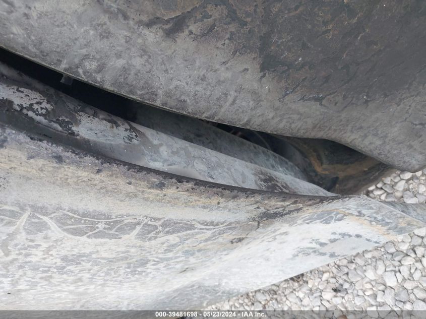 2016 Kia Sorento 3.3L Ex VIN: 5XYPH4A51GG105532 Lot: 39481698