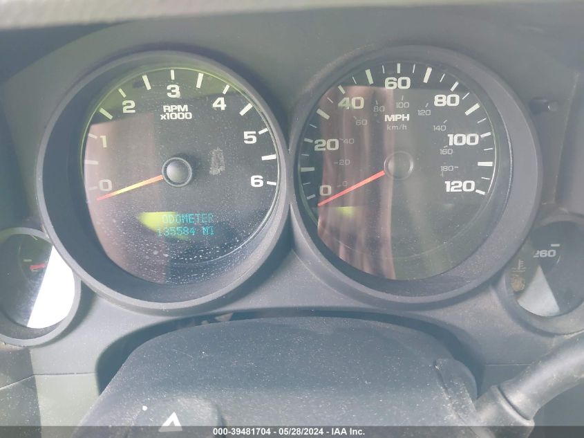 2011 Chevrolet Silverado 1500 Ls VIN: 3GCPKREA3BG341146 Lot: 39481704