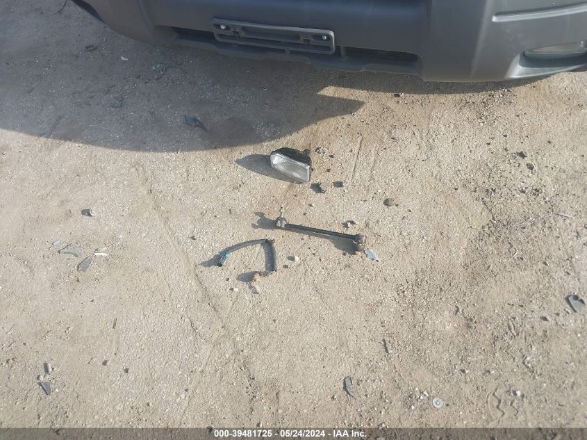 2003 Ford Escape Xlt VIN: 1FMYU931X3KD46657 Lot: 39481725