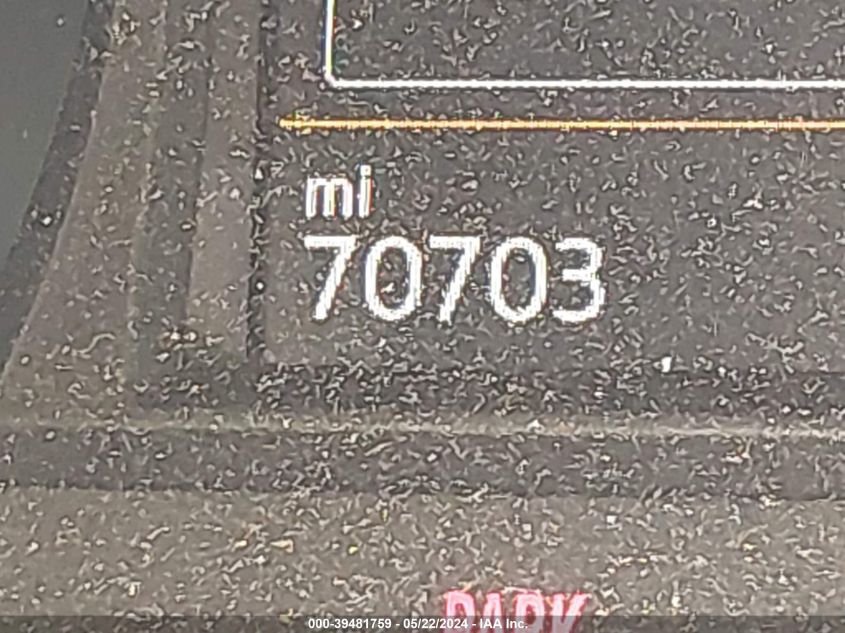 2015 Volkswagen Golf Gti 2.0T Se 4-Door VIN: 3VW4T7AU0FM089509 Lot: 39481759