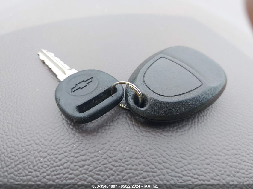 2012 Chevrolet Tahoe Ltz VIN: 1GNSCCE04CR146550 Lot: 39481807