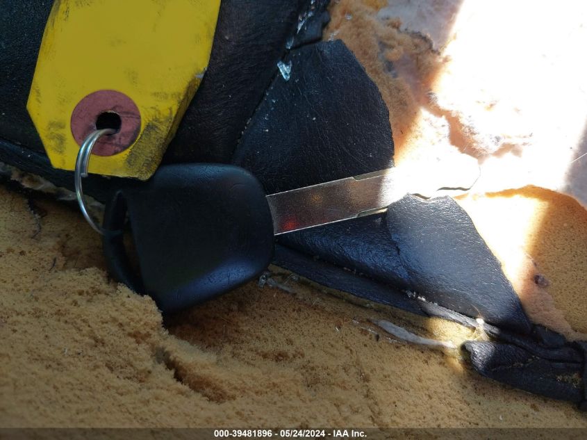 2009 Honda Accord 2.4 Ex-L VIN: 1HGCP26879A046631 Lot: 39481896