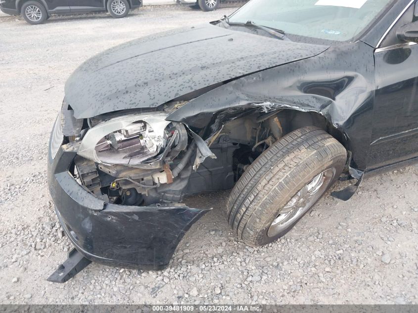 2005 Nissan Altima 2.5 S VIN: 1N4AL11D05C125403 Lot: 39481909