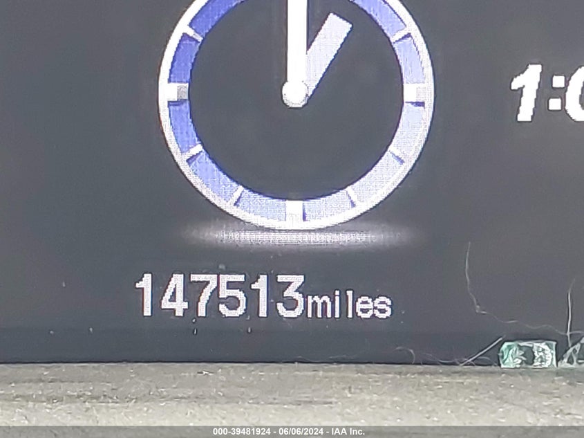 2012 Honda Civic Lx VIN: 2HGFB2F52CH308548 Lot: 39481924