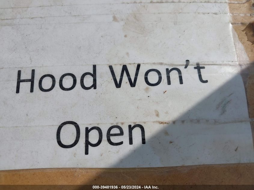 2009 Honda Accord 2.4 Ex VIN: 1HGCS12729A021691 Lot: 39481936