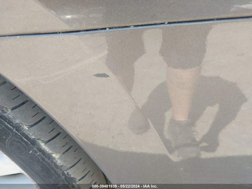 2015 Nissan Altima 3.5 Sl VIN: 1N4BL3AP6FC573012 Lot: 39481939