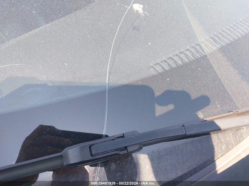 2015 Nissan Altima 3.5 Sl VIN: 1N4BL3AP6FC573012 Lot: 39481939