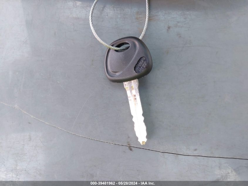 2013 Hyundai Elantra Limited VIN: 5NPDH4AE6DH280995 Lot: 39481962