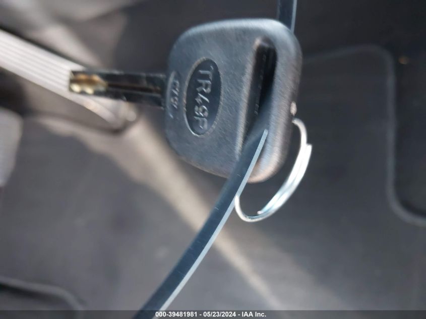 2015 Kia Optima Lx VIN: 5XXGM4A72FG487957 Lot: 39481981