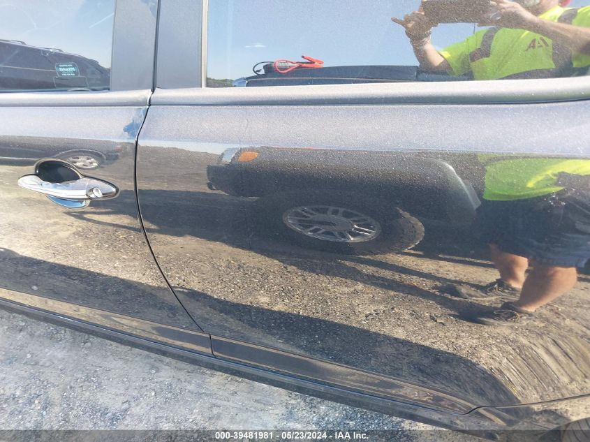 2015 Kia Optima Lx VIN: 5XXGM4A72FG487957 Lot: 39481981